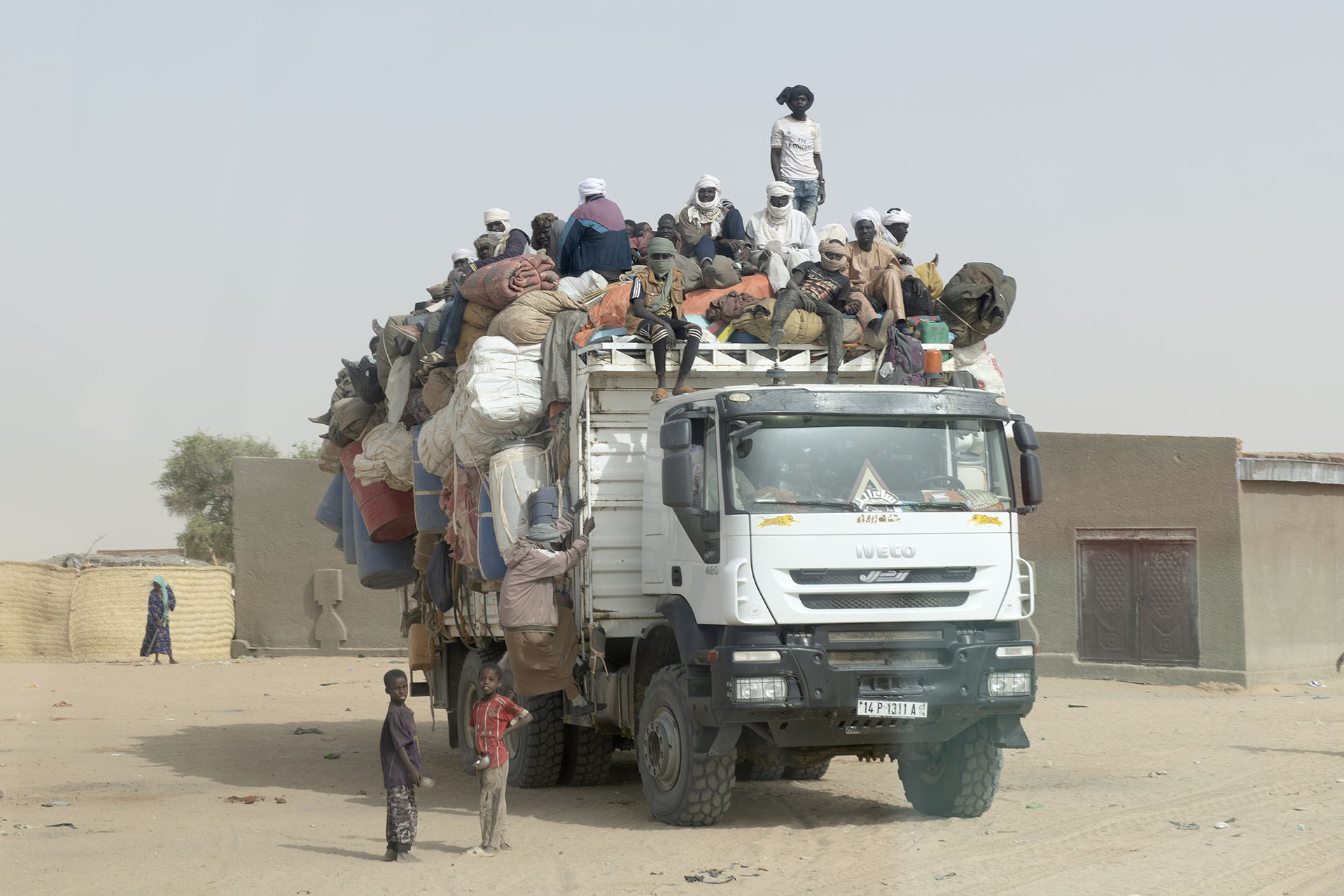 tsjaad truck 7236ahb web.jpg